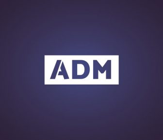 ADM