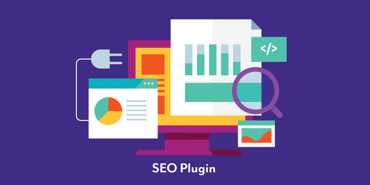 seo-plugin