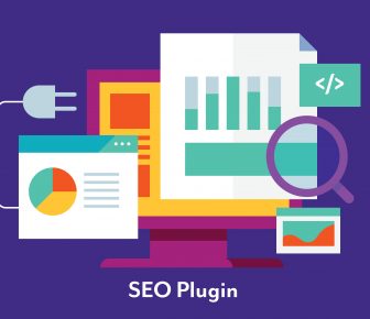 seo-plugin