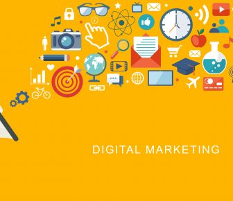 digital-marketing